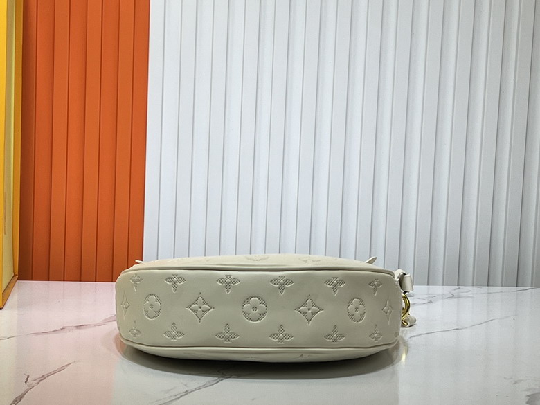 Odeo M11279 24x22x6cm ss2_7