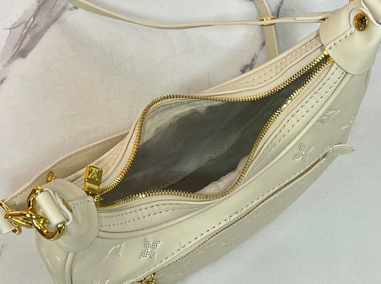 Odeo M11279 24x22x6cm ss2_8