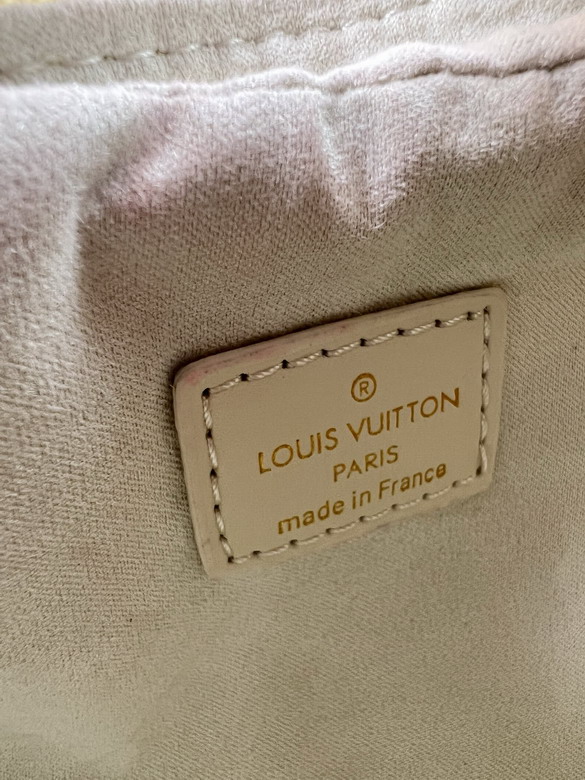 Odeo M11279 24x22x6cm ss2_9