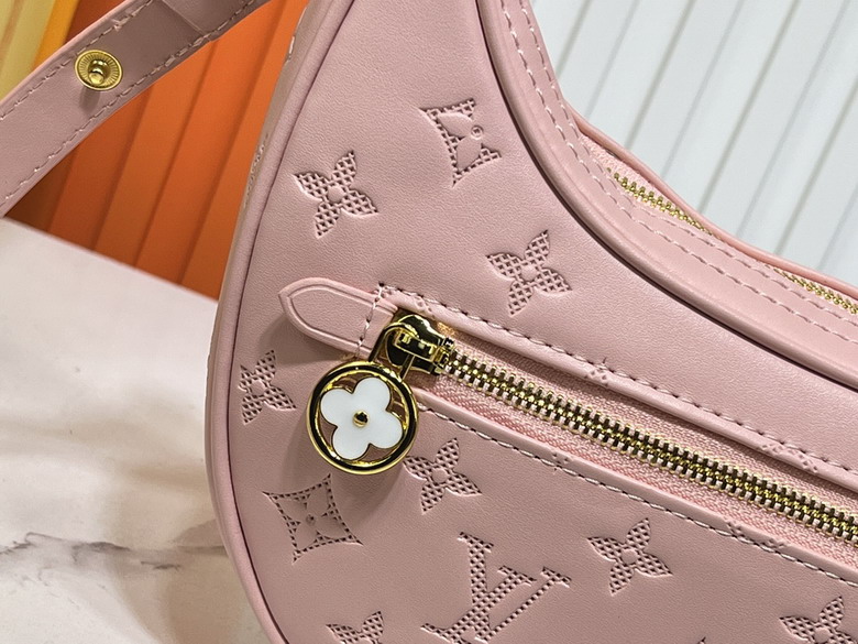 Odeo M11279 24x22x6cm ss_3