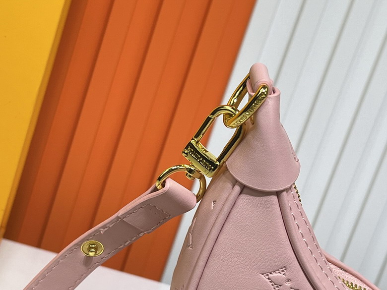 Odeo M11279 24x22x6cm ss_4