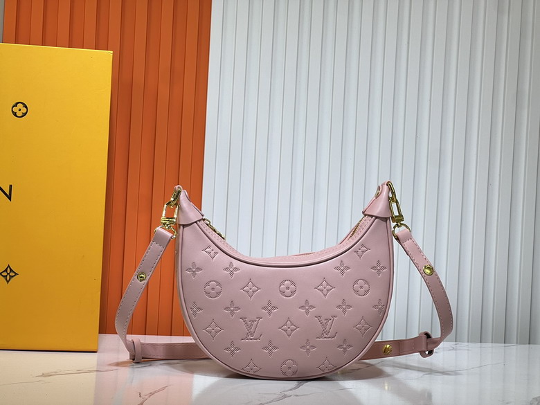 Odeo M11279 24x22x6cm ss_7