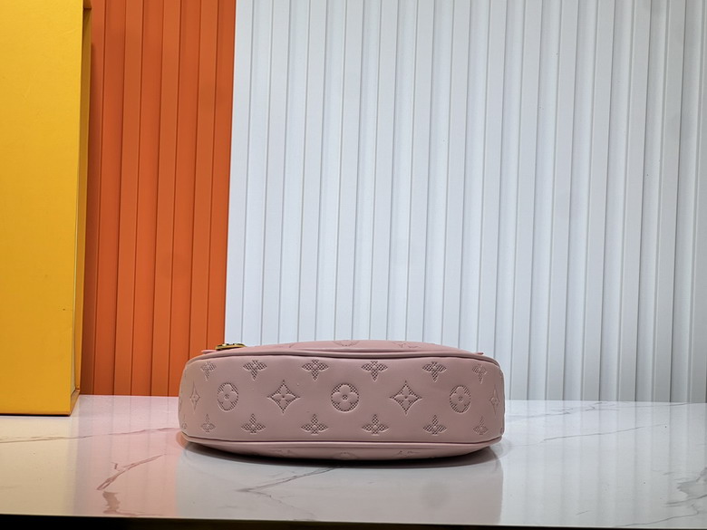 Odeo M11279 24x22x6cm ss_8