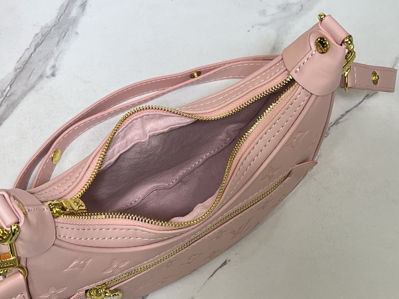 Odeo M11279 24x22x6cm ss_9