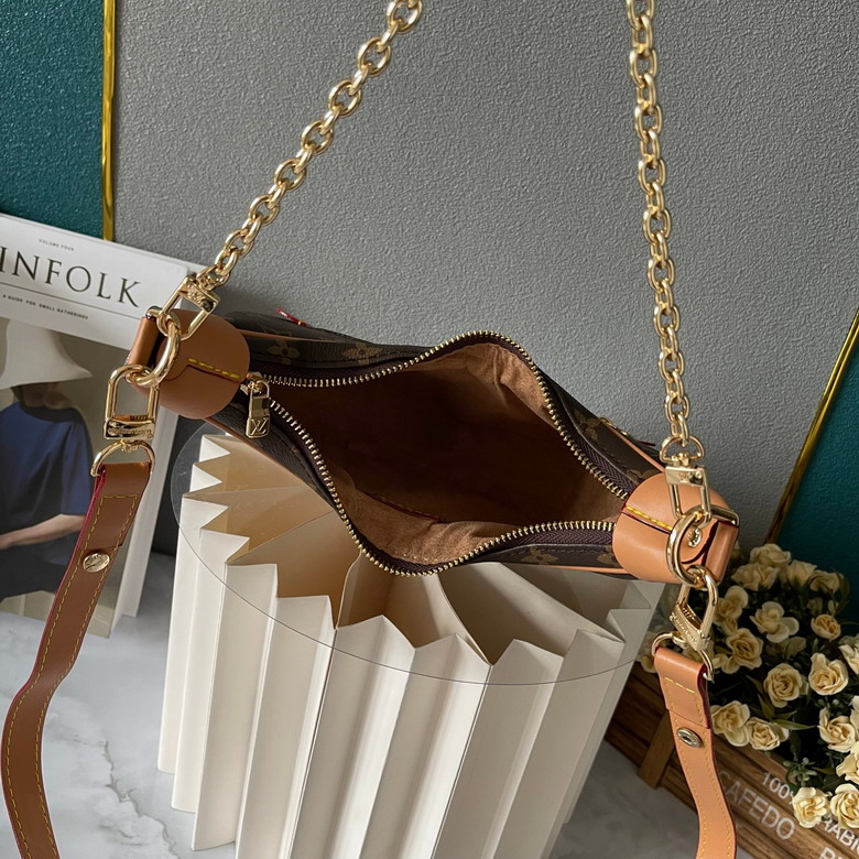 Odeo M24846 24x22x6cm ss_10