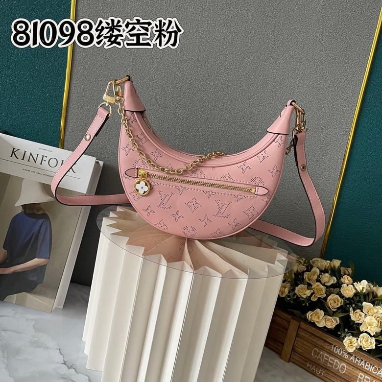 Odeo M24846 24x22x6cm ss1_1