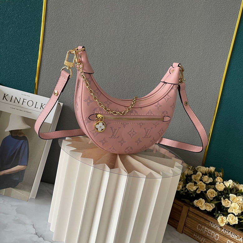 Odeo M24846 24x22x6cm ss1_2