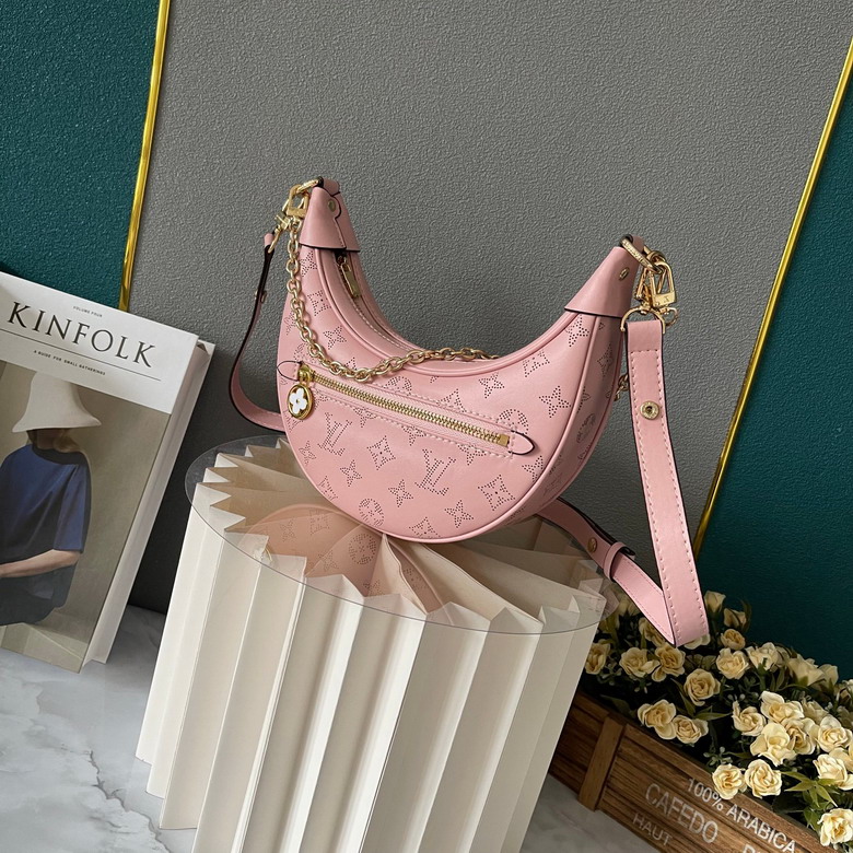 Odeo M24846 24x22x6cm ss1_3