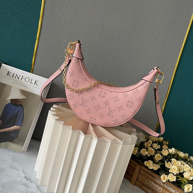 Odeo M24846 24x22x6cm ss1_4