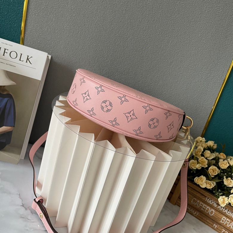 Odeo M24846 24x22x6cm ss1_5