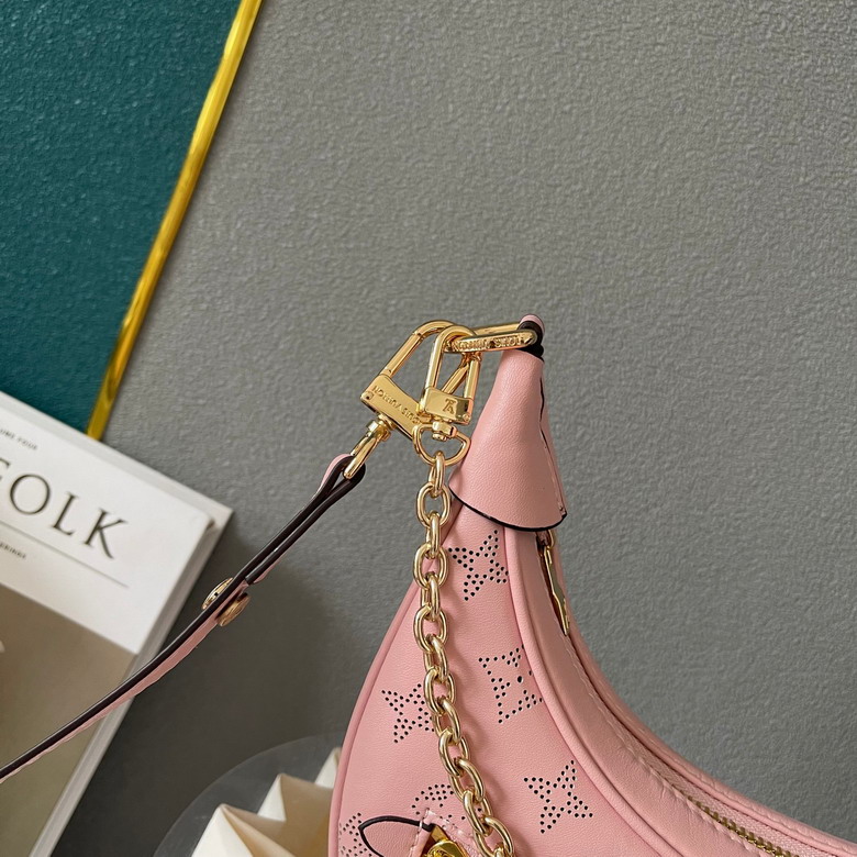 Odeo M24846 24x22x6cm ss1_6