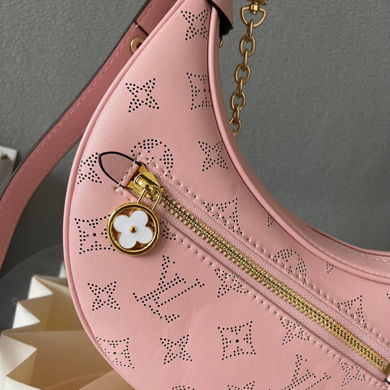 Odeo M24846 24x22x6cm ss1_7