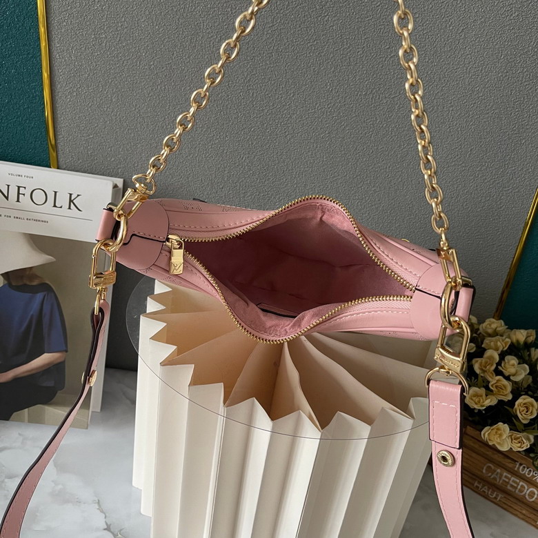 Odeo M24846 24x22x6cm ss1_8