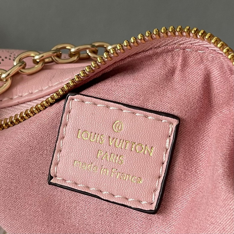 Odeo M24846 24x22x6cm ss1_9