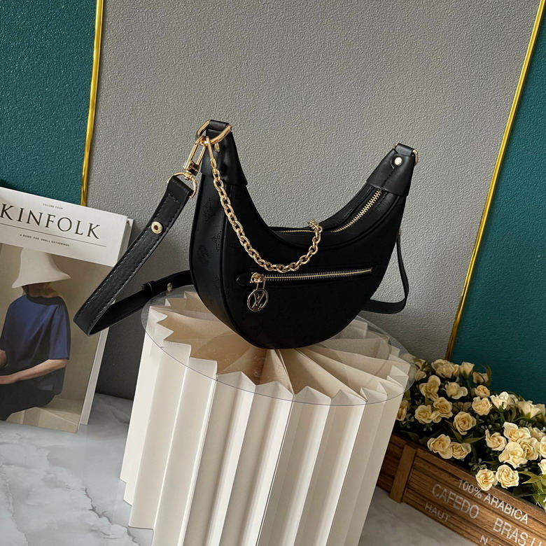 Odeo M24846 24x22x6cm ss2_3