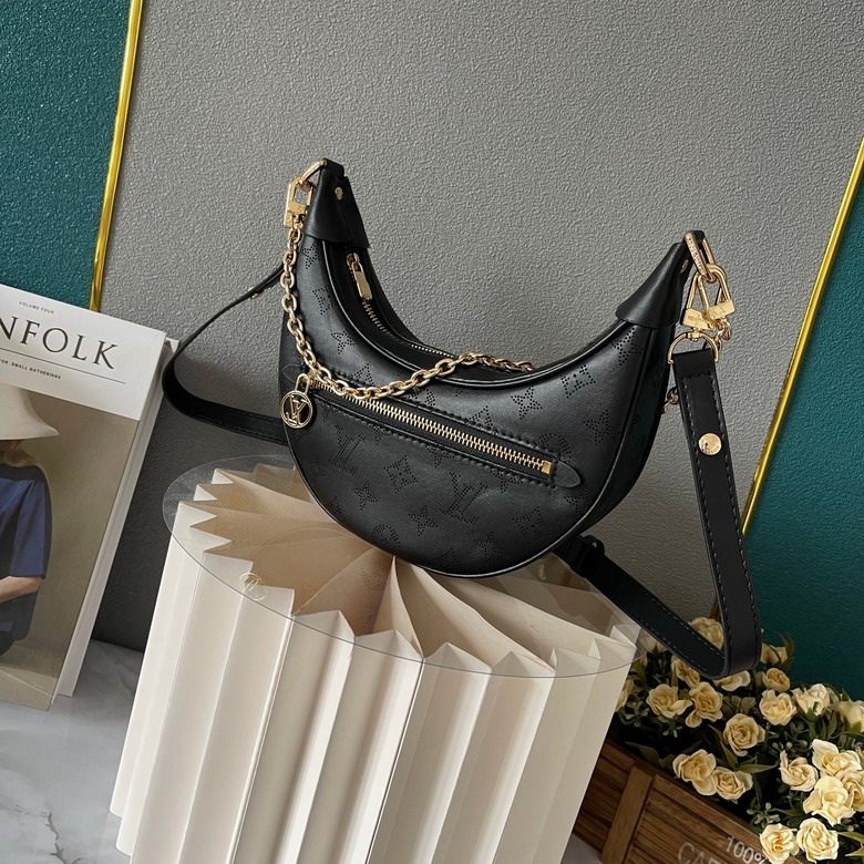 Odeo M24846 24x22x6cm ss2_4