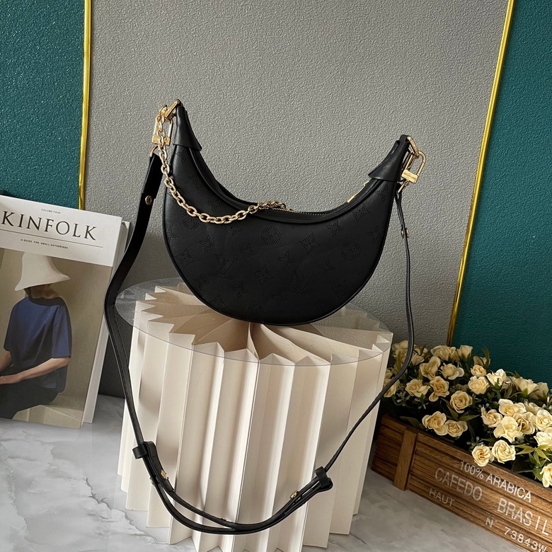 Odeo M24846 24x22x6cm ss2_5