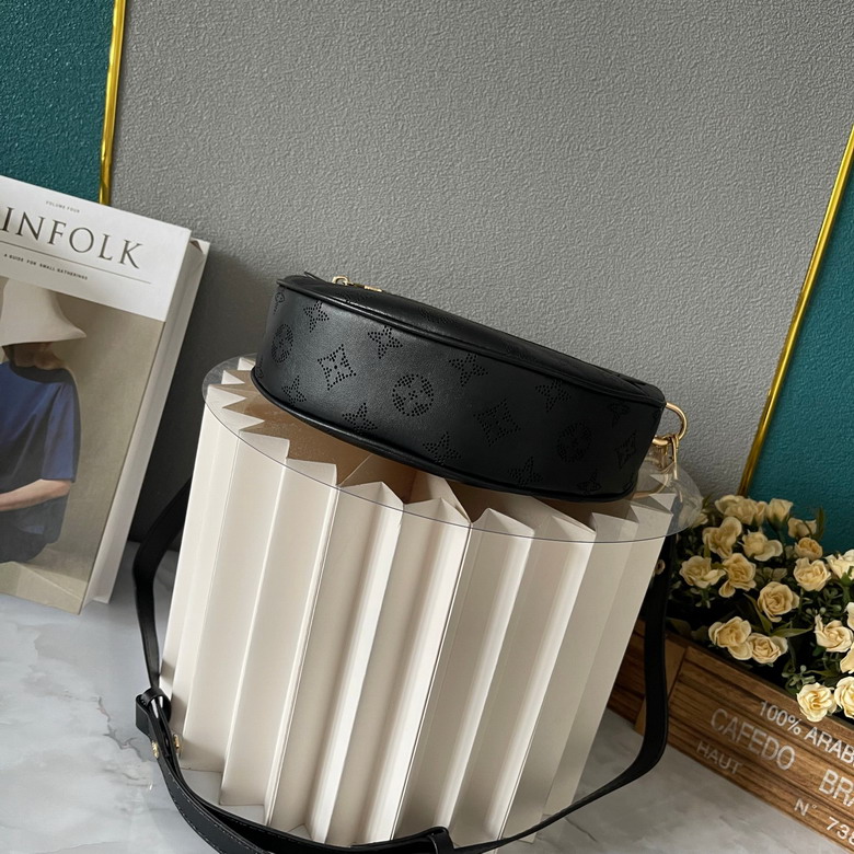 Odeo M24846 24x22x6cm ss2_6