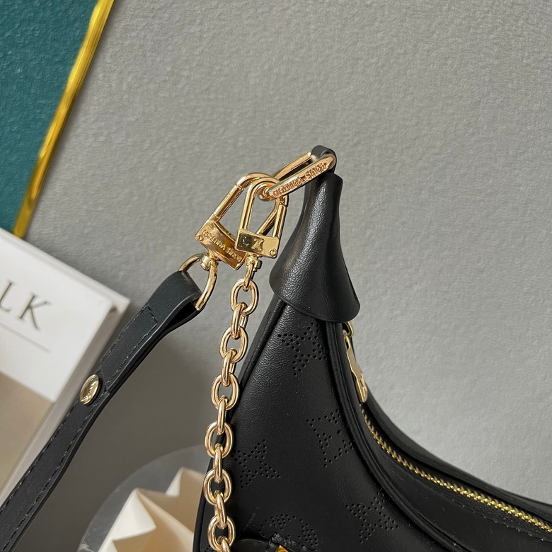 Odeo M24846 24x22x6cm ss2_7