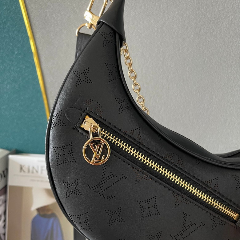 Odeo M24846 24x22x6cm ss2_8