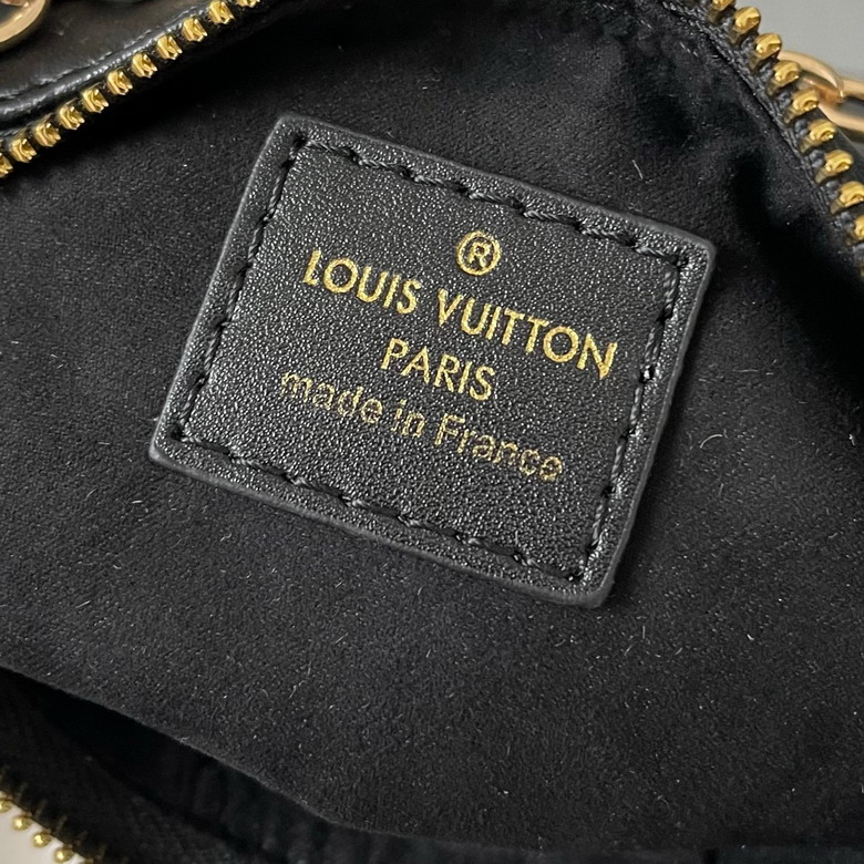 Odeo M24846 24x22x6cm ss2_9