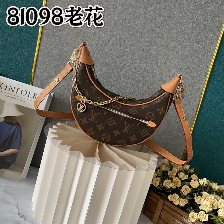 Odeo M24846 24x22x6cm ss_2