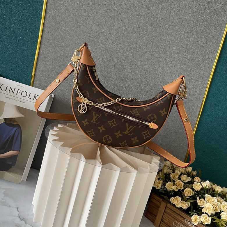 Odeo M24846 24x22x6cm ss_3