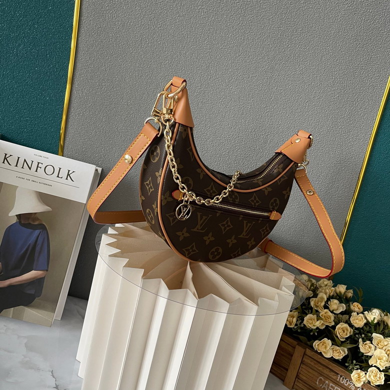 Odeo M24846 24x22x6cm ss_4