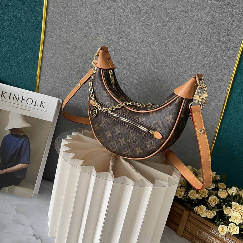 Odeo M24846 24x22x6cm ss_5