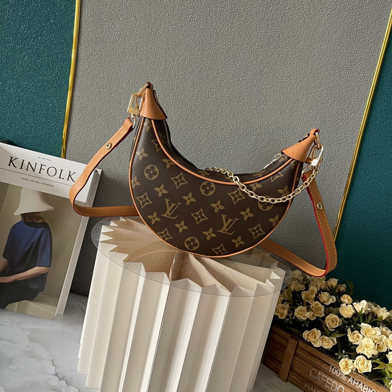 Odeo M24846 24x22x6cm ss_6