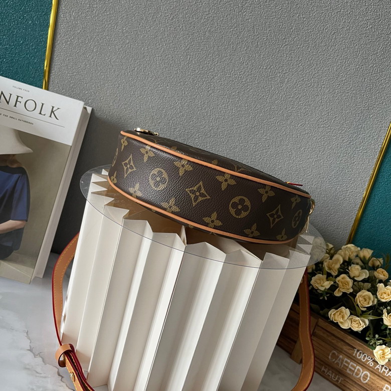 Odeo M24846 24x22x6cm ss_7