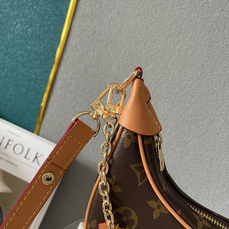 Odeo M24846 24x22x6cm ss_8