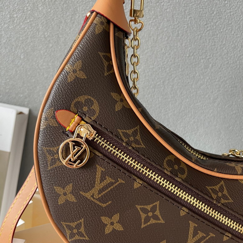 Odeo M24846 24x22x6cm ss_9