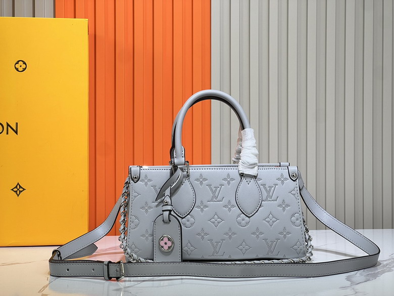 On M11274 25x13x10cm ss1_1