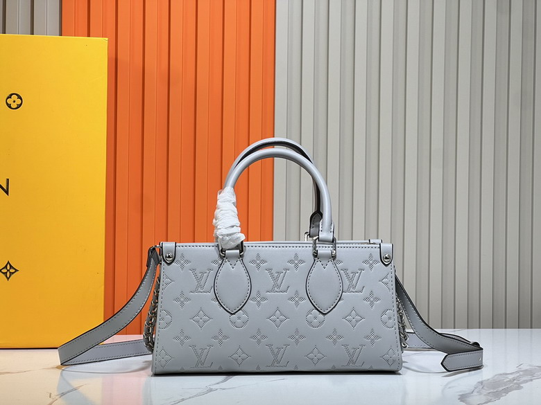 On M11274 25x13x10cm ss1_4