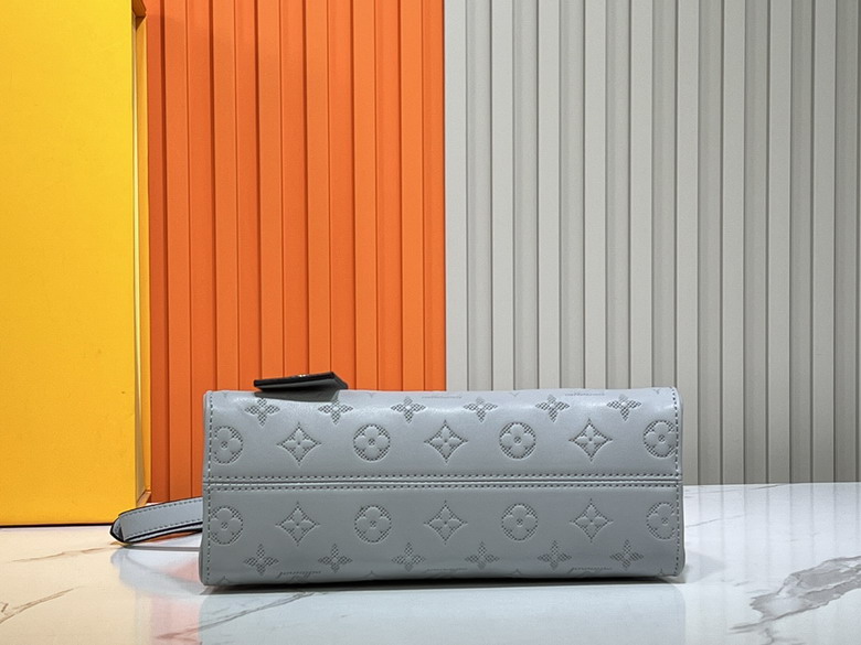 On M11274 25x13x10cm ss1_5