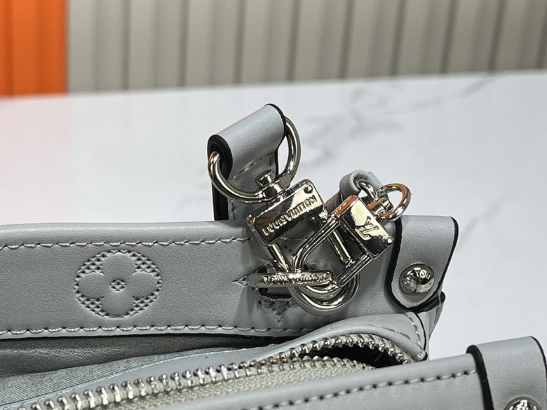 On M11274 25x13x10cm ss1_7