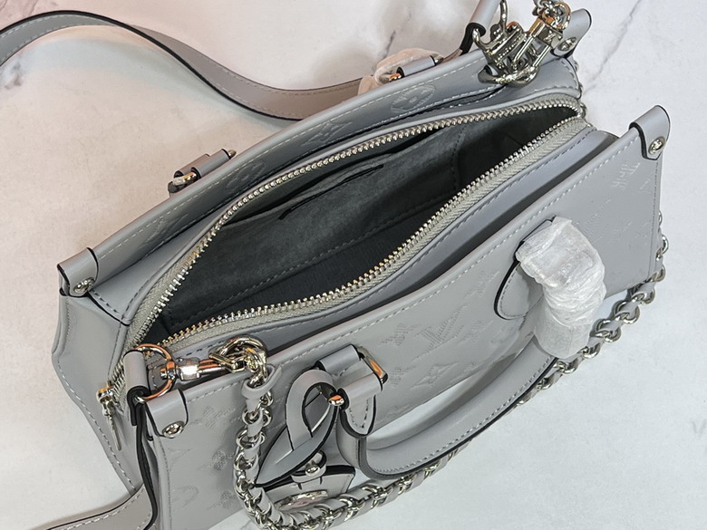 On M11274 25x13x10cm ss1_8