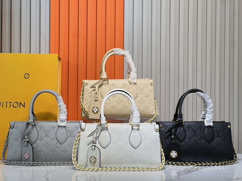 On M11274 25x13x10cm ss_1