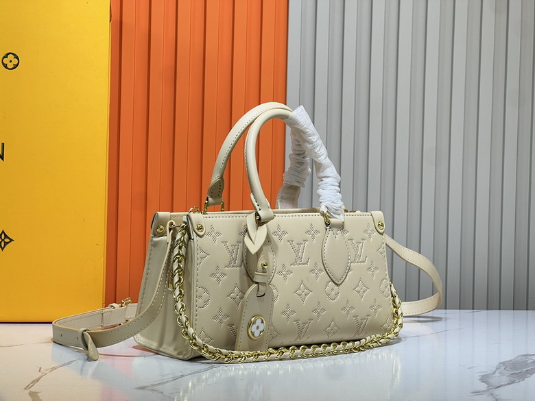 On M11274 25x13x10cm ss2_2