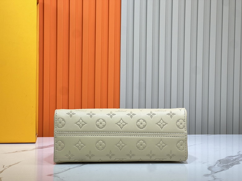 On M11274 25x13x10cm ss2_6