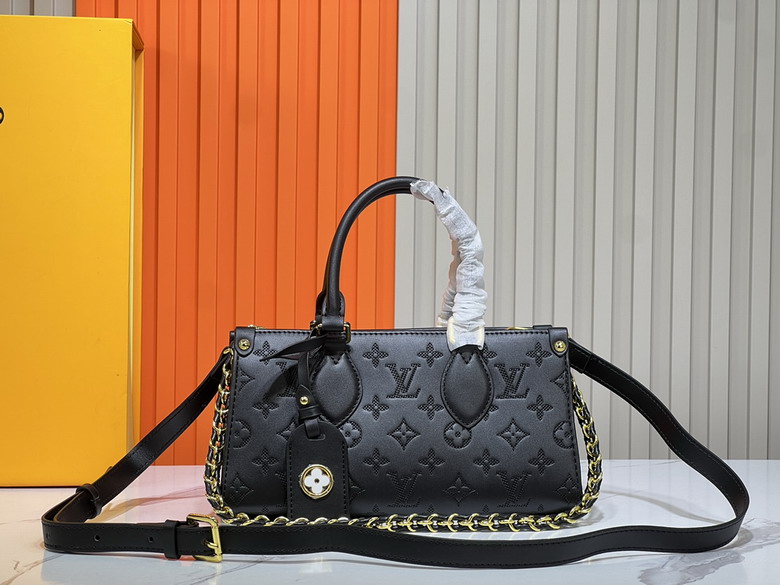 On M11274 25x13x10cm ss3_1