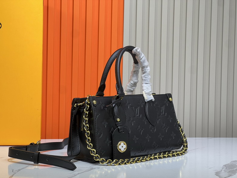 On M11274 25x13x10cm ss3_2