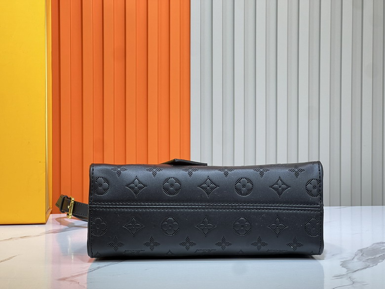 On M11274 25x13x10cm ss3_5