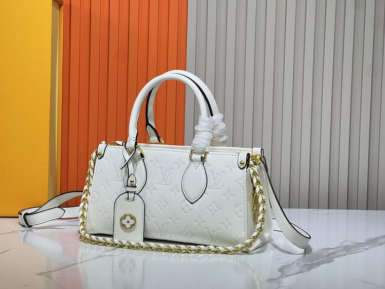 On M11274 25x13x10cm ss_4