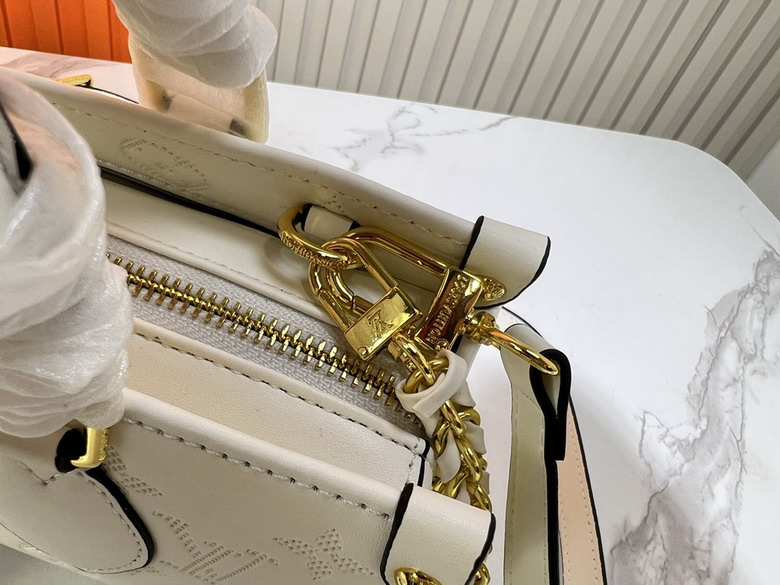 On M11274 25x13x10cm ss_6