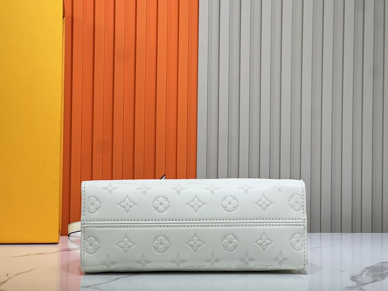 On M11274 25x13x10cm ss_8