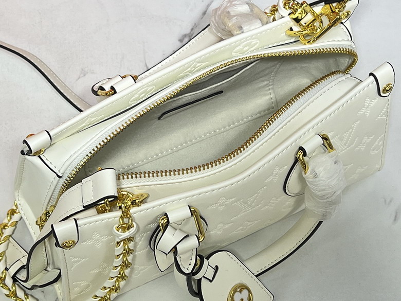 On M11274 25x13x10cm ss_9