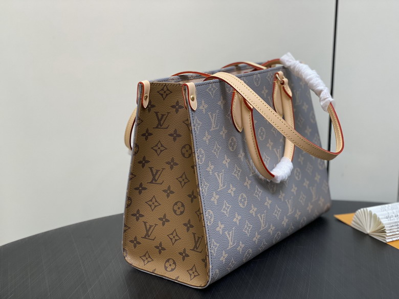 On M12415 35x27x14cm gf_3