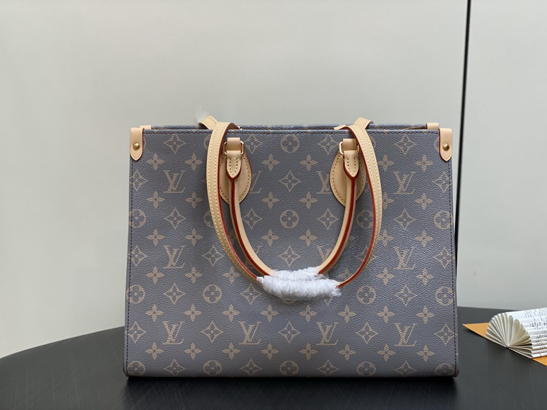 On M12415 35x27x14cm gf_4